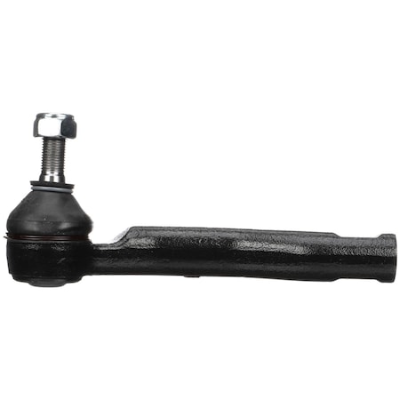 Delphi Steering Tie Rod End, Ta5253 TA5253